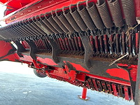 Pottinger - torro 5100l - silagewagen - 2007 - afbeelding 21 van  43