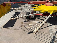 Pottinger 420n sk261 hark - afbeelding 7 van  17