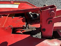 Pöttinger cat 190e schijvenmaaier - afbeelding 5 van  16