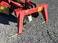 Pöttinger cat 190e schijvenmaaier - afbeelding 16 van  16