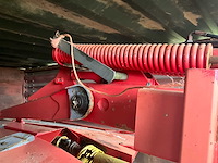 Pottinger cat 230 plus grim reaper - afbeelding 5 van  18