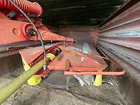 Pottinger cat 230 plus grim reaper - afbeelding 14 van  18