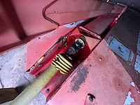 Pottinger cat 230 plus grim reaper - afbeelding 8 van  17