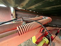 Pottinger cat 230 plus grim reaper - afbeelding 13 van  17