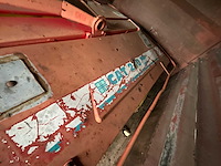 Pottinger cat 230 plus grim reaper - afbeelding 9 van  17