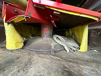 Pottinger cat 230 plus grim reaper - afbeelding 6 van  17