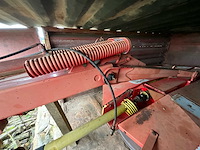 Pottinger cat 230 plus grim reaper - afbeelding 7 van  17