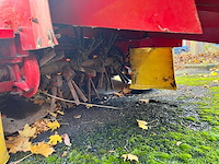 Pottinger cat 230 plus overige landbouw - afbeelding 4 van  7