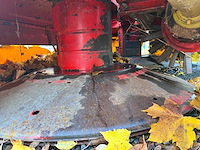 Pottinger cat 230 plus overige landbouw - afbeelding 5 van  7