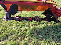 Pöttinger cat disc 21 hooibouwmachines - afbeelding 12 van  12