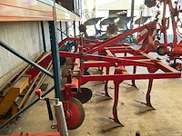 Pottinger cultivator - afbeelding 2 van  5