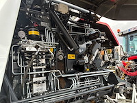 Pottinger impression 3160 vc pro balenwikkelaar - afbeelding 5 van  23