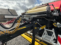 Pottinger impression 3160 vc pro balenwikkelaar - afbeelding 21 van  23