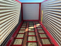 Pottinger jumbo 7210 combiline opraapwagen - afbeelding 15 van  25