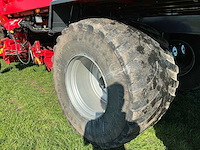 Pottinger jumbo 7210 combiline opraapwagen - afbeelding 16 van  25