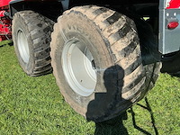 Pottinger jumbo 7210 combiline opraapwagen - afbeelding 17 van  25