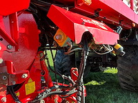 Pottinger jumbo 7210 combiline opraapwagen - afbeelding 22 van  25