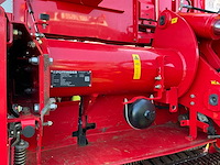 Pottinger jumbo 7210 combiline opraapwagen - afbeelding 23 van  25