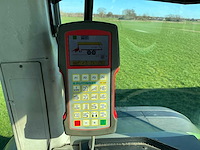 Pottinger jumbo 7210 combiline opraapwagen - afbeelding 25 van  25