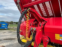 Pottinger jumbo 7470 laadwagen - afbeelding 4 van  37