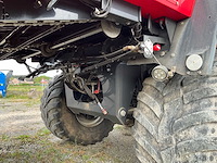 Pottinger jumbo 7470 laadwagen - afbeelding 9 van  37