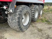 Pottinger jumbo 7470 laadwagen - afbeelding 27 van  37