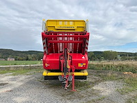 Pottinger jumbo 7470 laadwagen - afbeelding 35 van  37