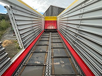 Pottinger jumbo 7470 laadwagen - afbeelding 36 van  37