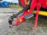 Pottinger jumbo 7470 laadwagen - afbeelding 3 van  37