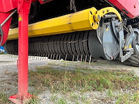 Pottinger jumbo 7470 laadwagen - afbeelding 6 van  37