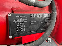 Pottinger jumbo 7470 laadwagen - afbeelding 31 van  37