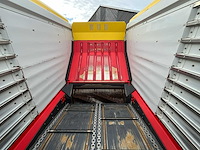 Pottinger jumbo 7470 laadwagen - afbeelding 37 van  37