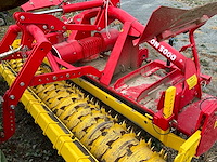Pottinger lion 3000 + amazon d7 typ 30 zaaicombinatie - afbeelding 8 van  14