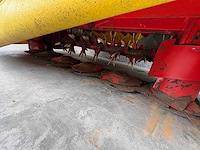 Pottinger nova cat 265 h ed maaimachine - afbeelding 11 van  12
