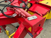 Pottinger novacat 305 h maaimachine - afbeelding 2 van  15