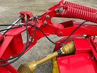 Pottinger novacat 305 h maaimachine - afbeelding 3 van  15