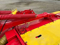 Pottinger novacat 305 h maaimachine - afbeelding 4 van  15