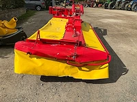 Pottinger novacat 305 h maaimachine - afbeelding 9 van  15