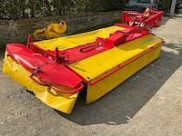 Pottinger novacat 305 h maaimachine - afbeelding 10 van  15