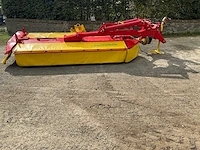 Pottinger novacat 305 h maaimachine - afbeelding 11 van  15