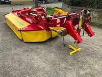 Pottinger novacat 305 h maaimachine - afbeelding 12 van  15