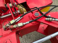 Pottinger novacat 305 h maaimachine - afbeelding 14 van  15