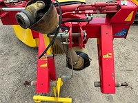 Pottinger novacat 305 h maaimachine - afbeelding 15 van  15