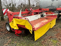 Pöttinger psm 353 maaimachine - afbeelding 3 van  9