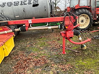 Pöttinger psm 353 maaimachine - afbeelding 5 van  9