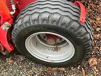 Pöttinger psm 353 maaimachine - afbeelding 7 van  9