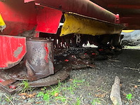 Pöttinger psm 353 maaimachine - afbeelding 9 van  9