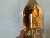 Poudré rosé wijn (14x) - afbeelding 5 van  5