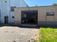 Poutrel (10x) - afbeelding 4 van  9