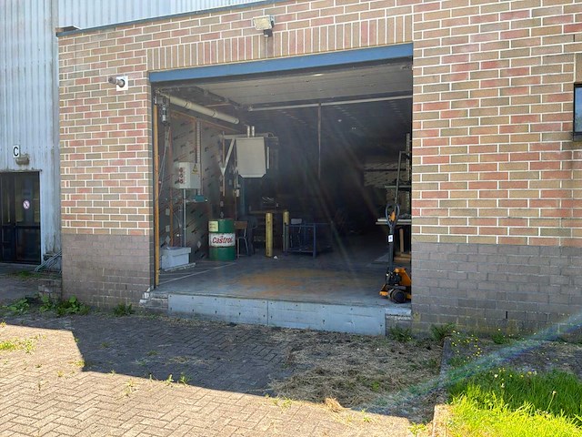 Poutrel (10x) - afbeelding 5 van  9